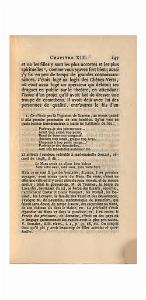 ROMAN COMIQUE PAR SCARRON 1857_000238